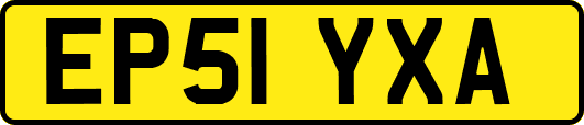 EP51YXA