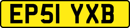 EP51YXB