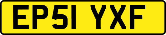 EP51YXF