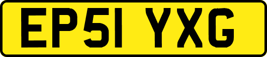 EP51YXG