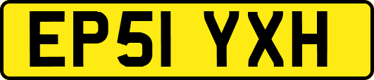EP51YXH