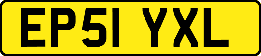 EP51YXL