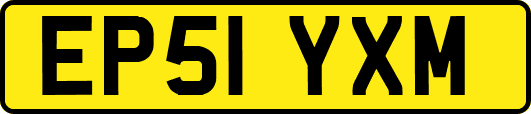 EP51YXM