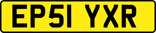 EP51YXR