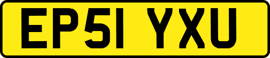 EP51YXU