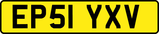 EP51YXV