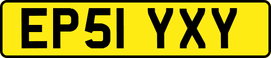 EP51YXY