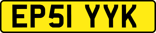 EP51YYK