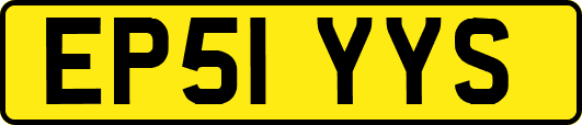 EP51YYS