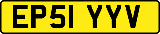 EP51YYV