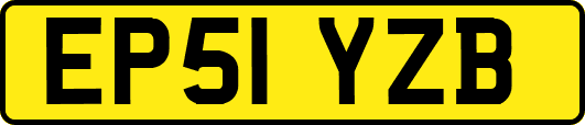 EP51YZB