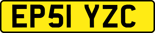 EP51YZC