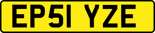 EP51YZE