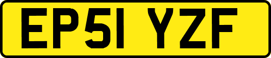 EP51YZF