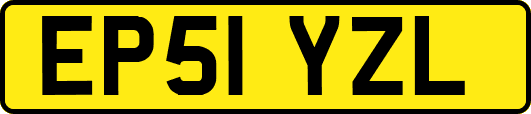 EP51YZL