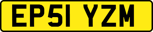 EP51YZM