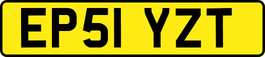 EP51YZT