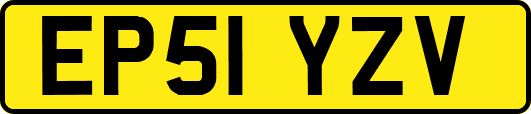 EP51YZV
