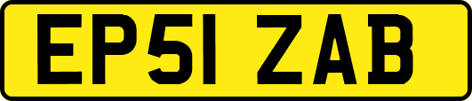 EP51ZAB