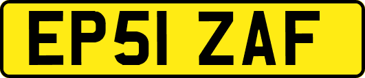 EP51ZAF