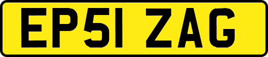 EP51ZAG