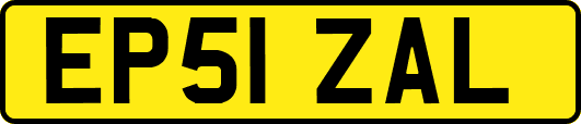 EP51ZAL