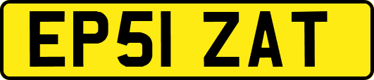 EP51ZAT