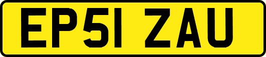 EP51ZAU