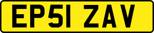 EP51ZAV
