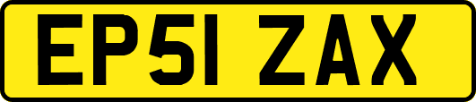 EP51ZAX