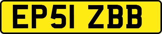 EP51ZBB