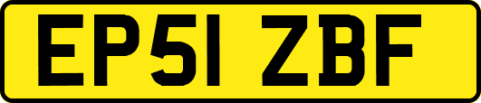 EP51ZBF