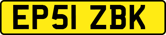 EP51ZBK