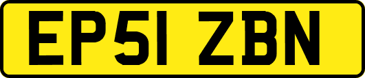 EP51ZBN