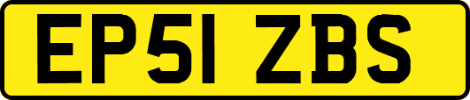 EP51ZBS