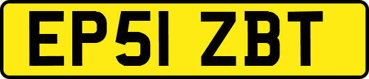 EP51ZBT