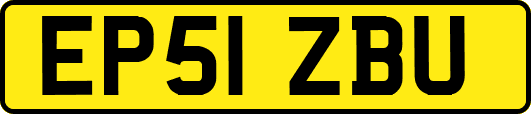 EP51ZBU