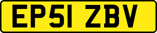 EP51ZBV