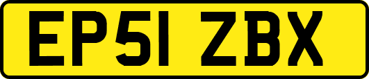 EP51ZBX