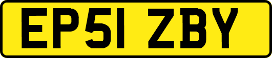 EP51ZBY