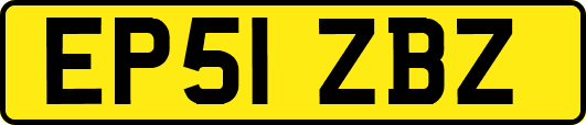 EP51ZBZ