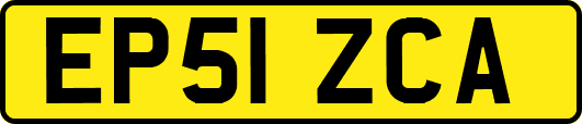 EP51ZCA