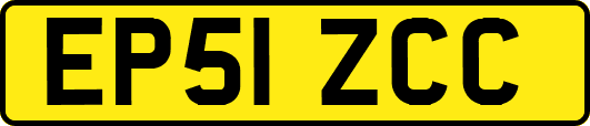 EP51ZCC