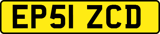 EP51ZCD