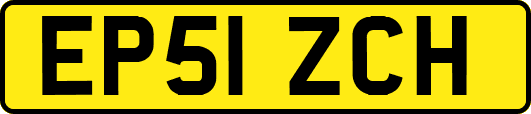 EP51ZCH