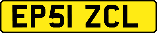 EP51ZCL
