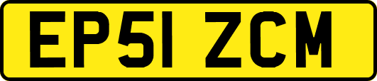 EP51ZCM