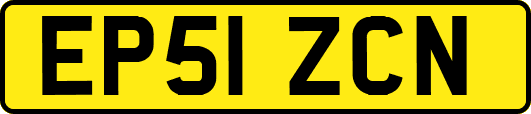 EP51ZCN