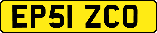 EP51ZCO