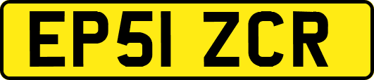 EP51ZCR